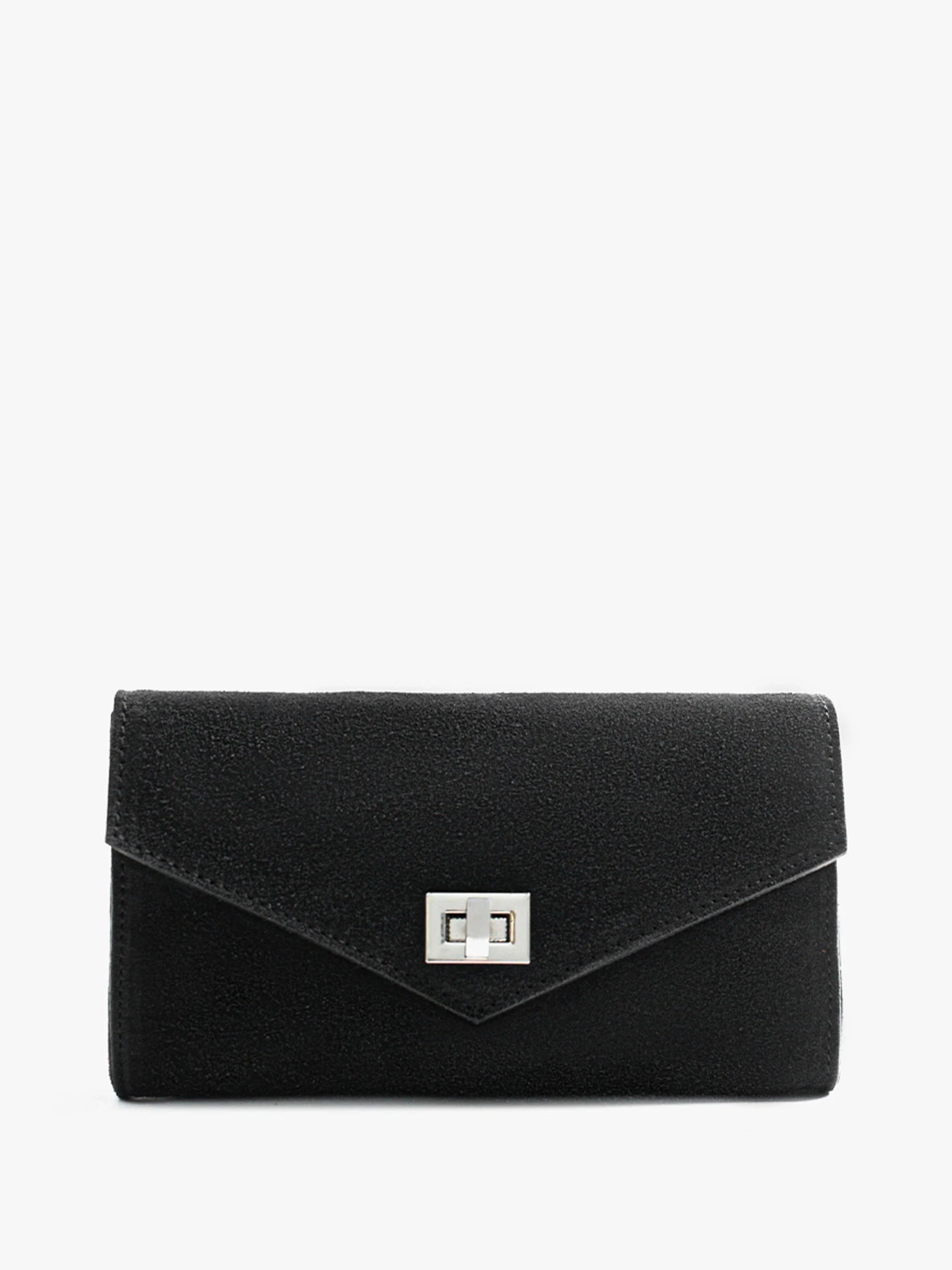 Сумки Bella Bertucci модель 2961-05-38 Сумки Bella Bertucci модель 2961-05-38 Фото