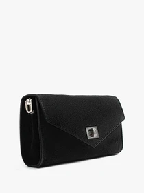 Сумки Bella Bertucci модель 2961-05-38 Фото