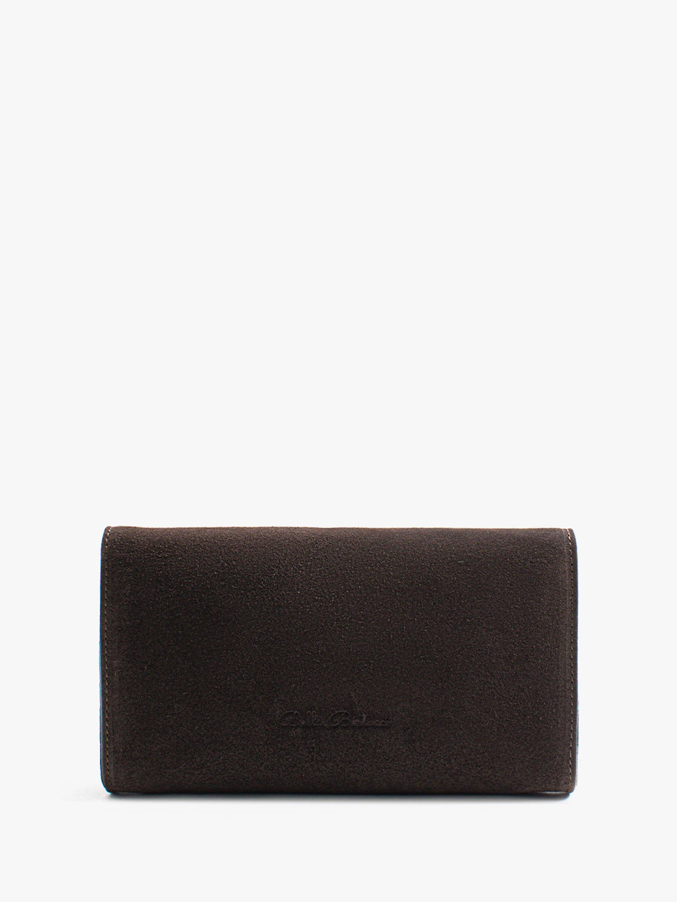 Сумки Bella Bertucci модель 2961-06-38 Сумки Bella Bertucci модель 2961-06-38 Фото