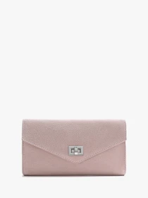 Сумки Bella Bertucci модель 2961-09-38 Фото