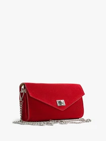 Сумки Bella Bertucci модель 2961-13-38 Фото