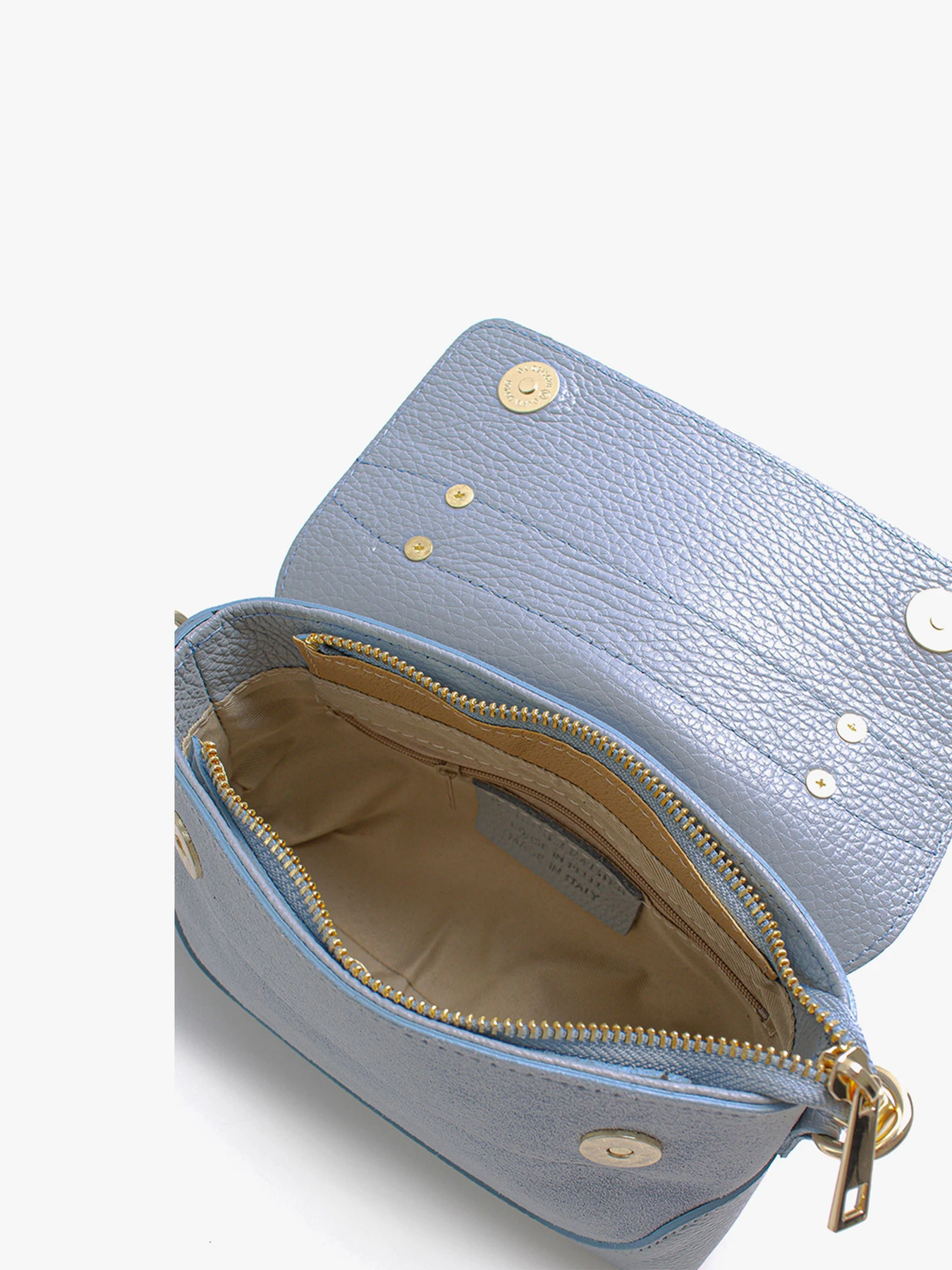 Сумки Bella Bertucci модель 3160-17-47 Фото