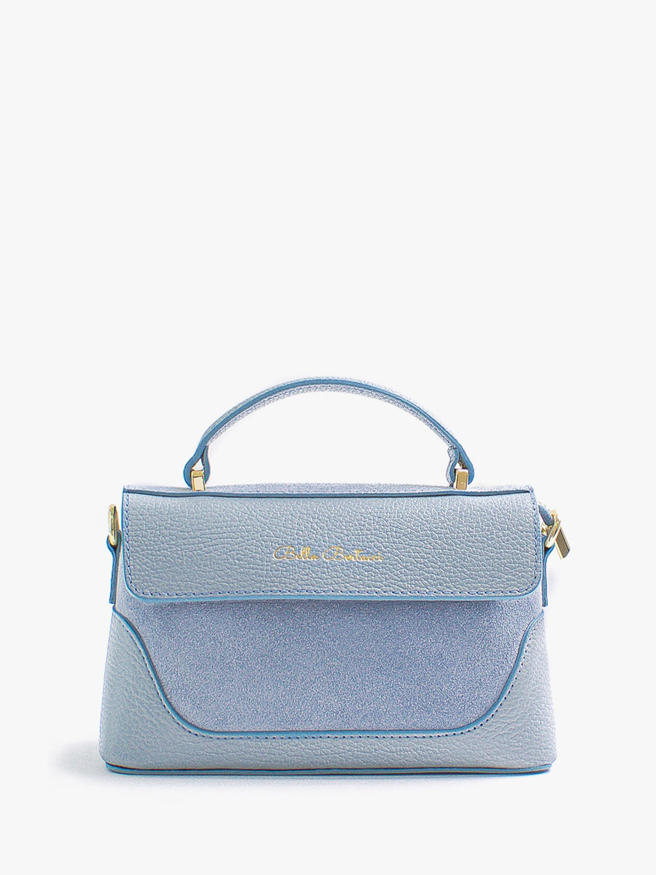 Сумки Bella Bertucci модель 3160-17-47 Фото