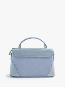 Сумки Bella Bertucci модель 3160-17-47 Фото