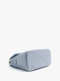 Сумки Bella Bertucci модель 3160-17-47 Фото