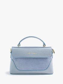 Сумки Bella Bertucci модель 3160-17-47 Фото