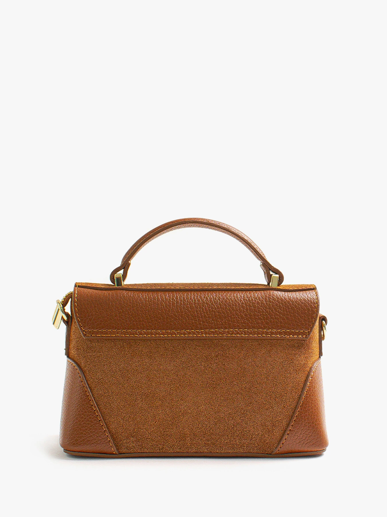 Сумки Bella Bertucci модель 3160-45-47 Фото