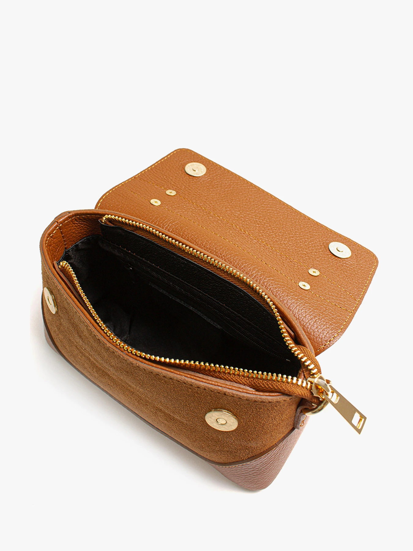 Сумки Bella Bertucci модель 3160-45-47 Фото