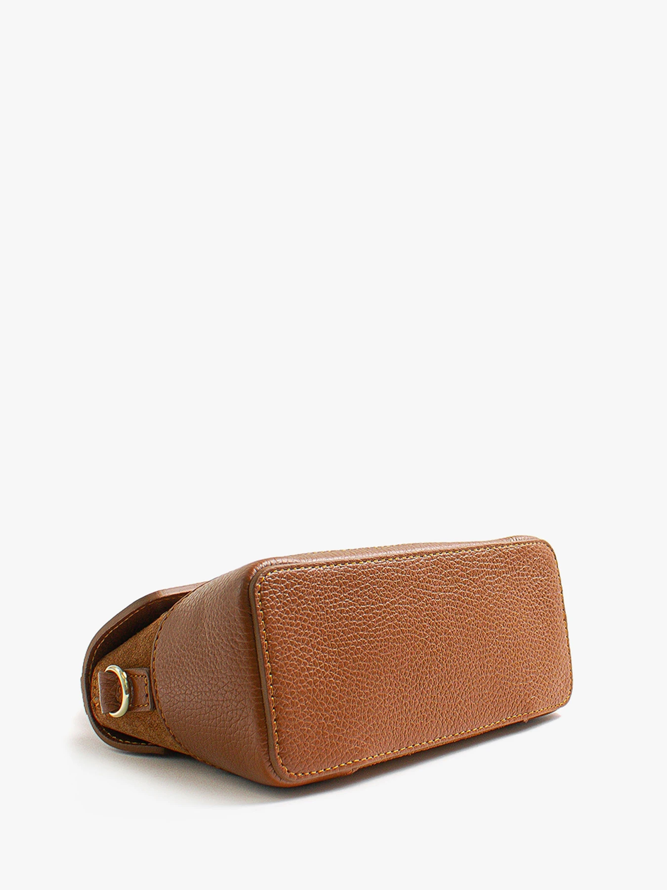 Сумки Bella Bertucci модель 3160-45-47 Фото