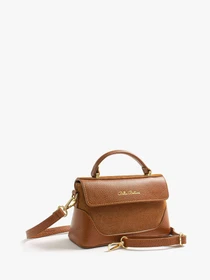 Сумки Bella Bertucci модель 3160-45-47 Фото