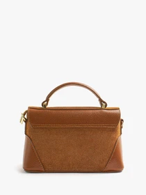Сумки Bella Bertucci модель 3160-45-47 Фото