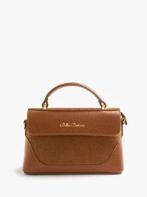 Сумки Bella Bertucci модель 3160-45-47 Фото