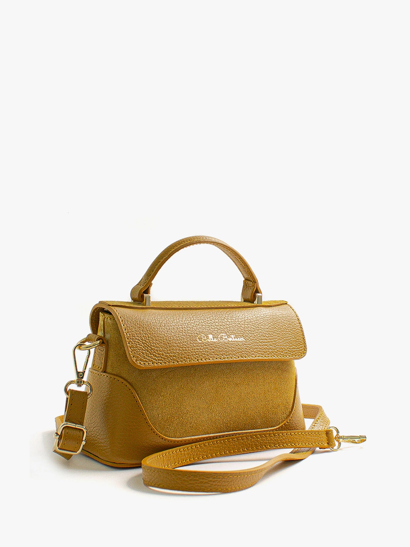 Сумки Bella Bertucci модель 3160-55-47 Сумки Bella Bertucci модель 3160-55-47 Фото