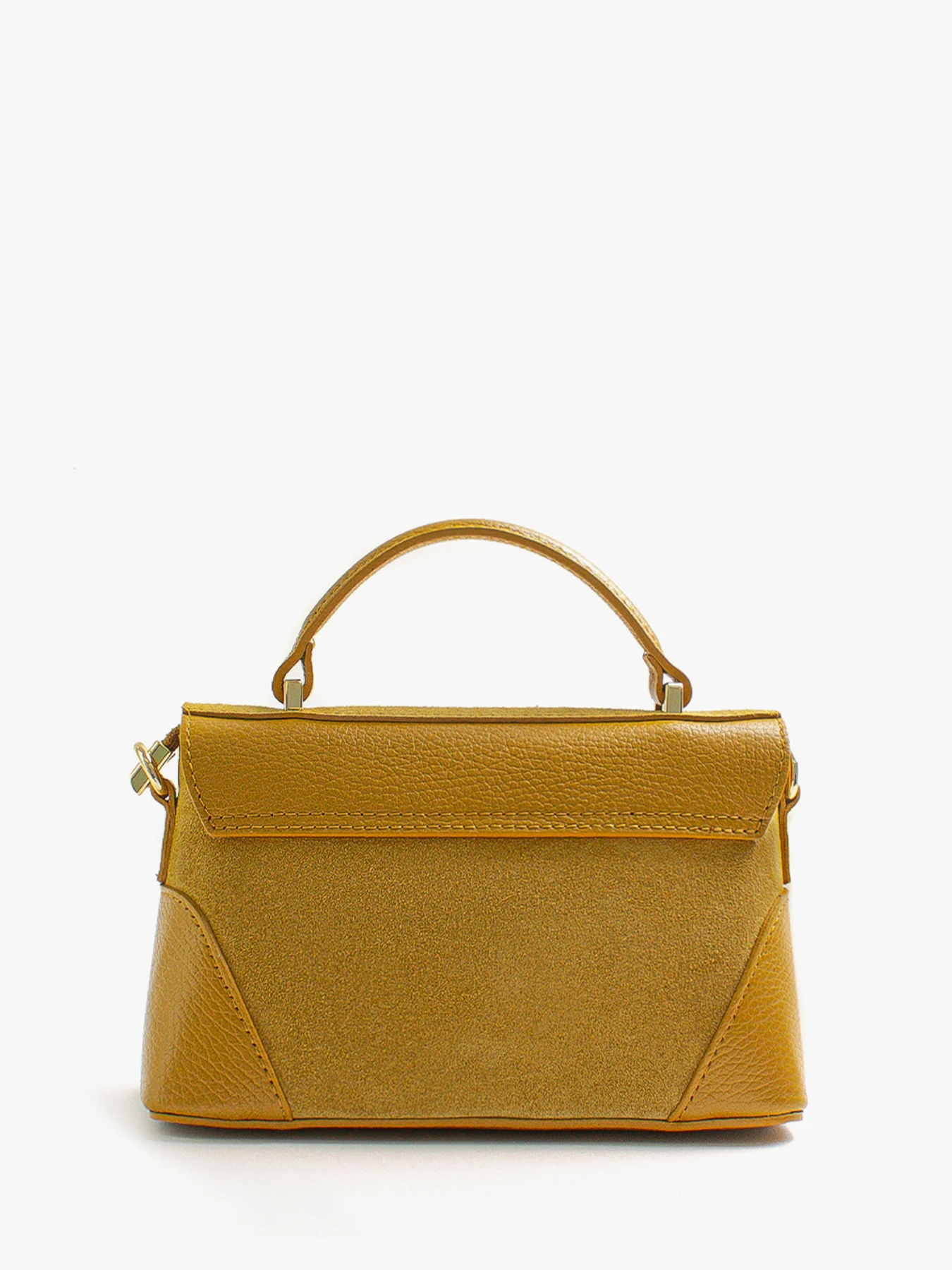 Сумки Bella Bertucci модель 3160-55-47 Сумки Bella Bertucci модель 3160-55-47 Фото
