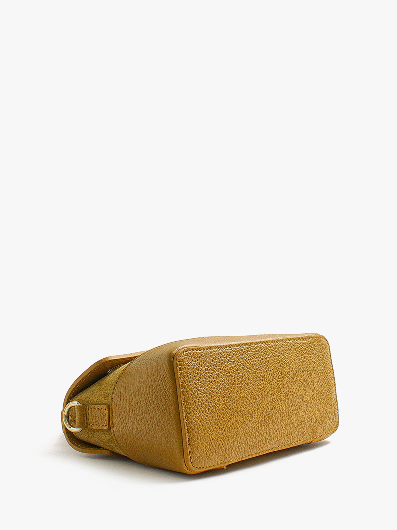 Сумки Bella Bertucci модель 3160-55-47 Сумки Bella Bertucci модель 3160-55-47 Фото