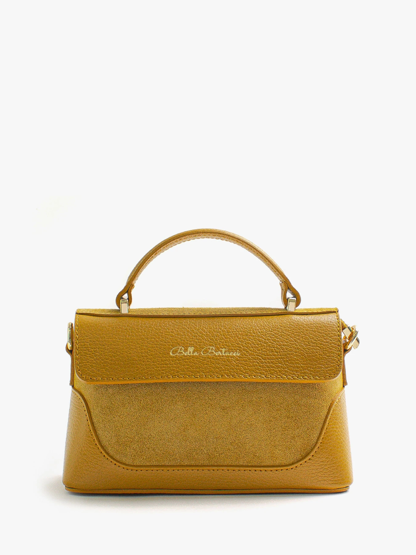 Сумки Bella Bertucci модель 3160-55-47 Сумки Bella Bertucci модель 3160-55-47 Фото