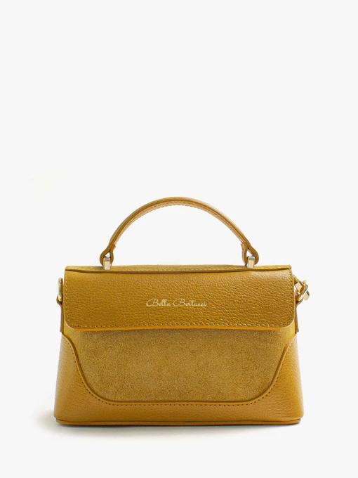 Сумки Bella Bertucci модель 3160-55-47 Фото
