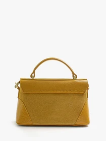 Сумки Bella Bertucci модель 3160-55-47 Фото