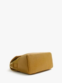 Сумки Bella Bertucci модель 3160-55-47 Фото