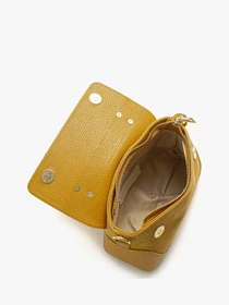 Сумки Bella Bertucci модель 3160-55-47 Фото