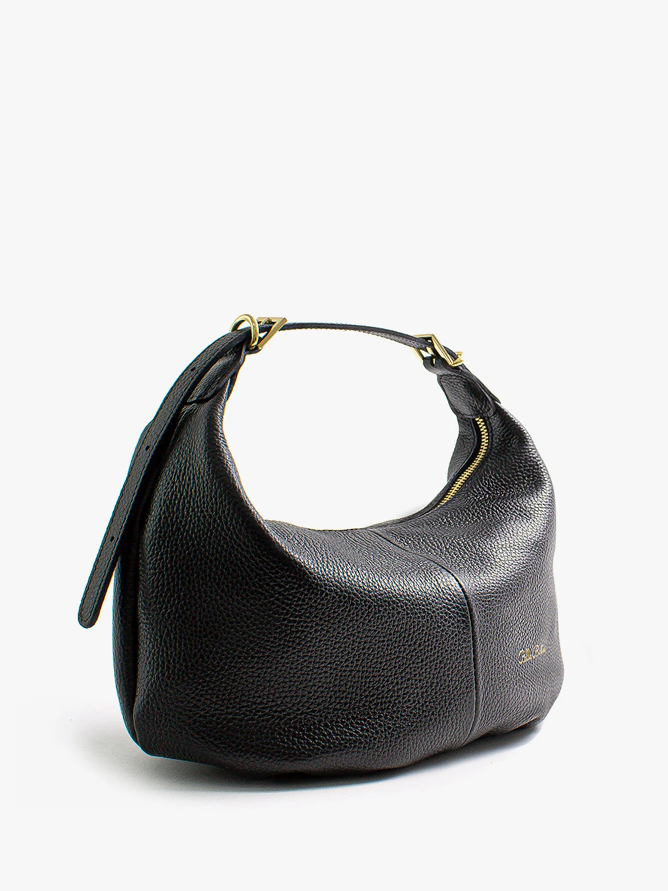 Сумки Bella Bertucci модель 3221-05-32 Фото