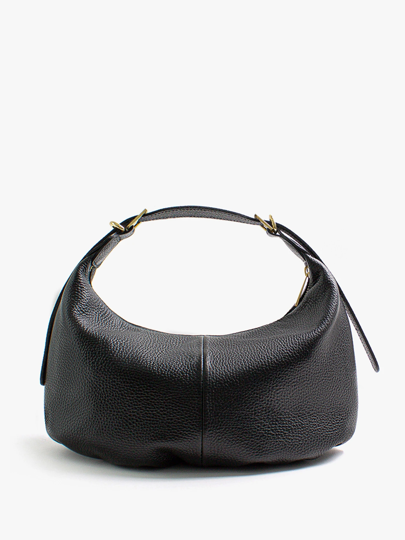 Сумки Bella Bertucci модель 3221-05-32 Фото