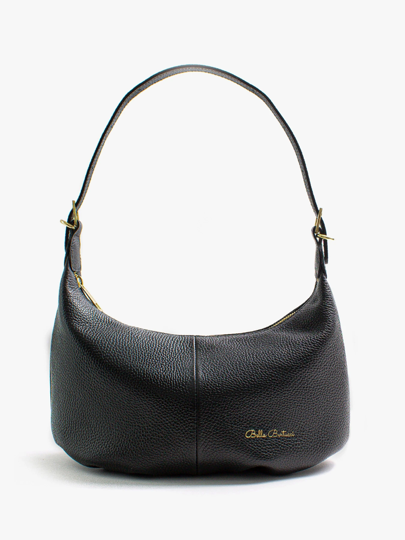 Сумки Bella Bertucci модель 3221-05-32 Фото