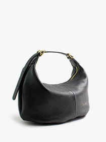 Сумки Bella Bertucci модель 3221-05-32 Фото
