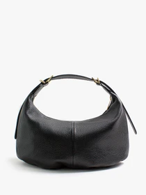 Сумки Bella Bertucci модель 3221-05-32 Фото