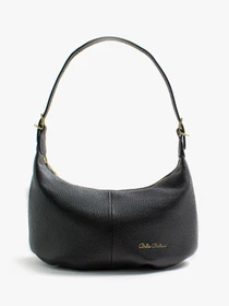 Сумки Bella Bertucci модель 3221-05-32 Фото