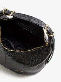 Сумки Bella Bertucci модель 3221-05-32 Фото