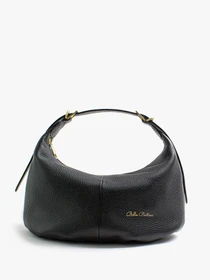 Сумки Bella Bertucci модель 3221-05-32 Фото