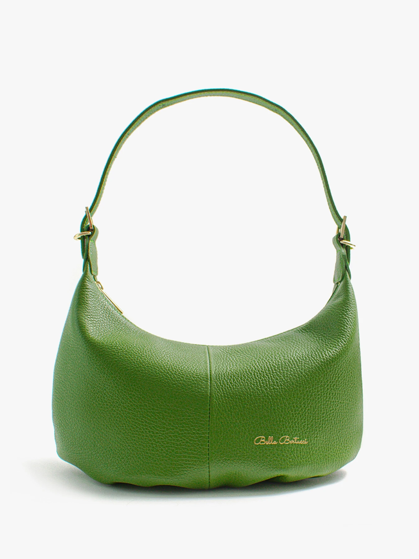 Сумки Bella Bertucci модель 3221-08-32 Фото