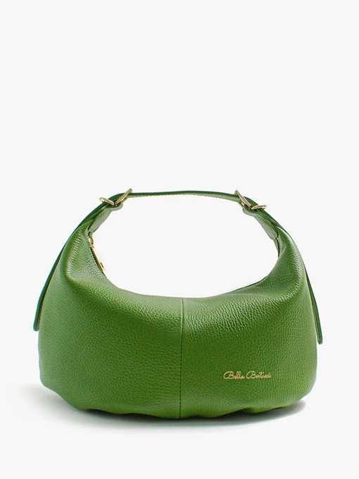 Сумки Bella Bertucci модель 3221-08-32 Фото