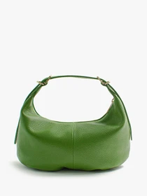 Сумки Bella Bertucci модель 3221-08-32 Фото