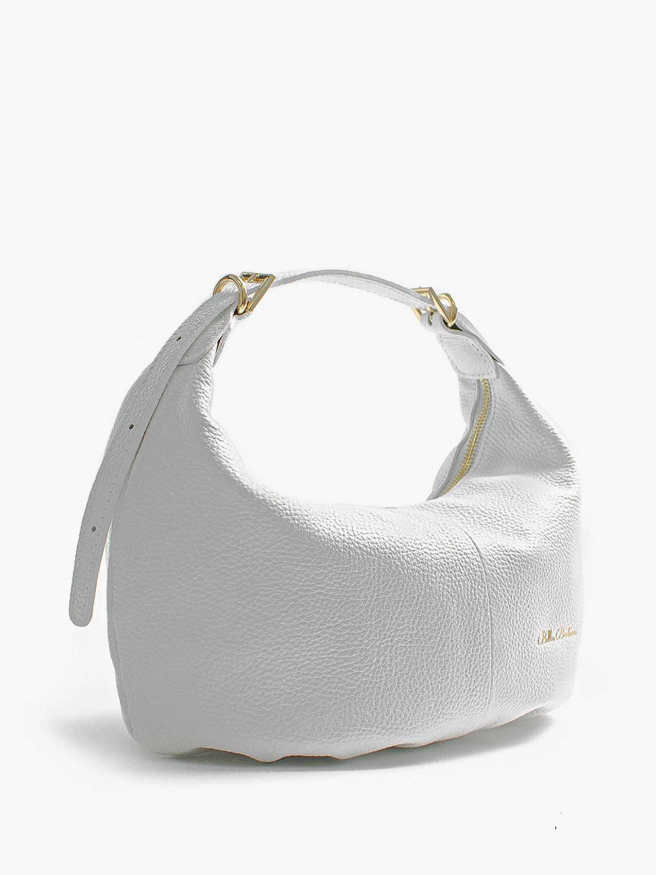 Сумки Bella Bertucci модель 3221-16-32 Фото