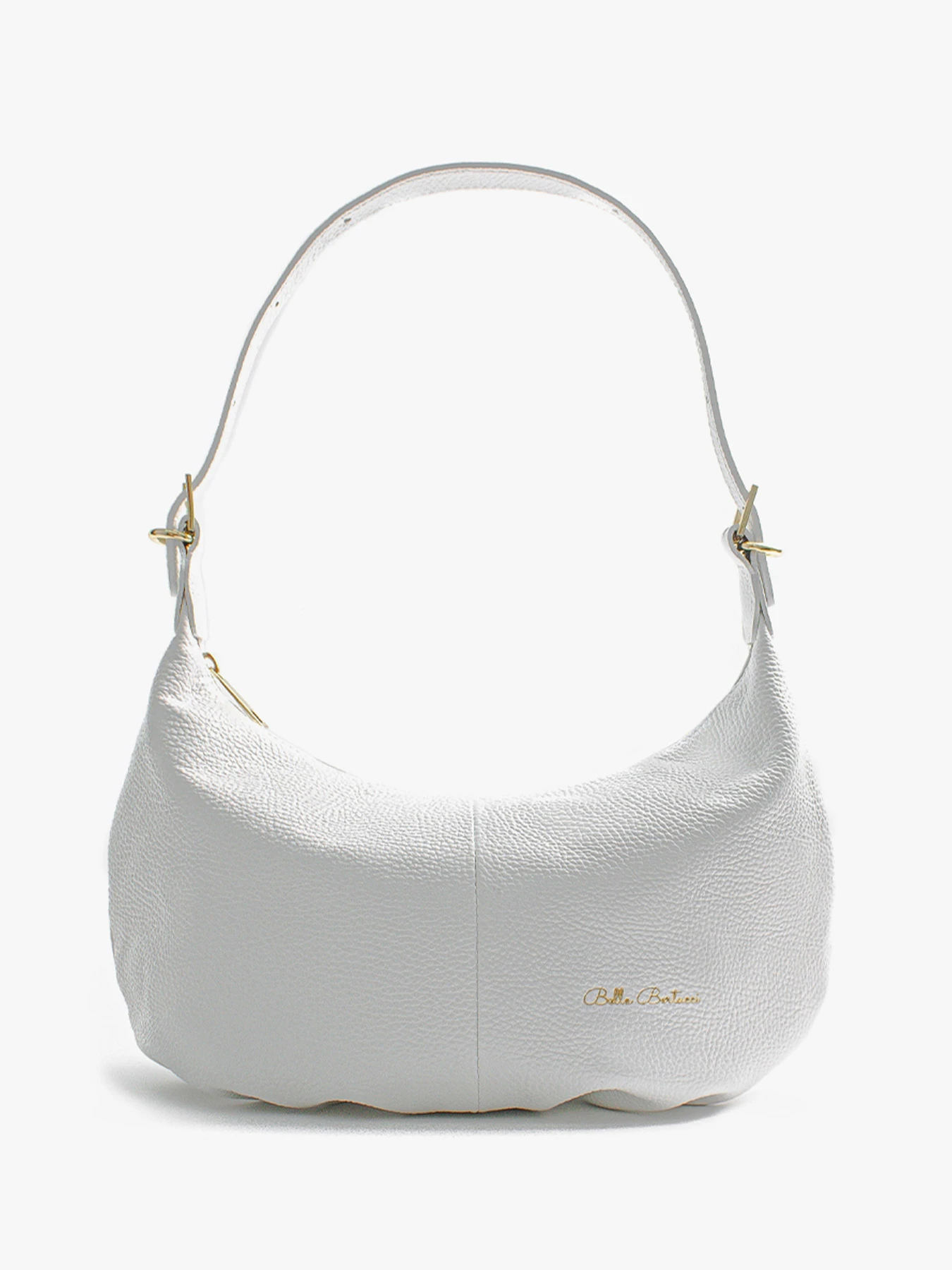 Сумки Bella Bertucci модель 3221-16-32 Фото
