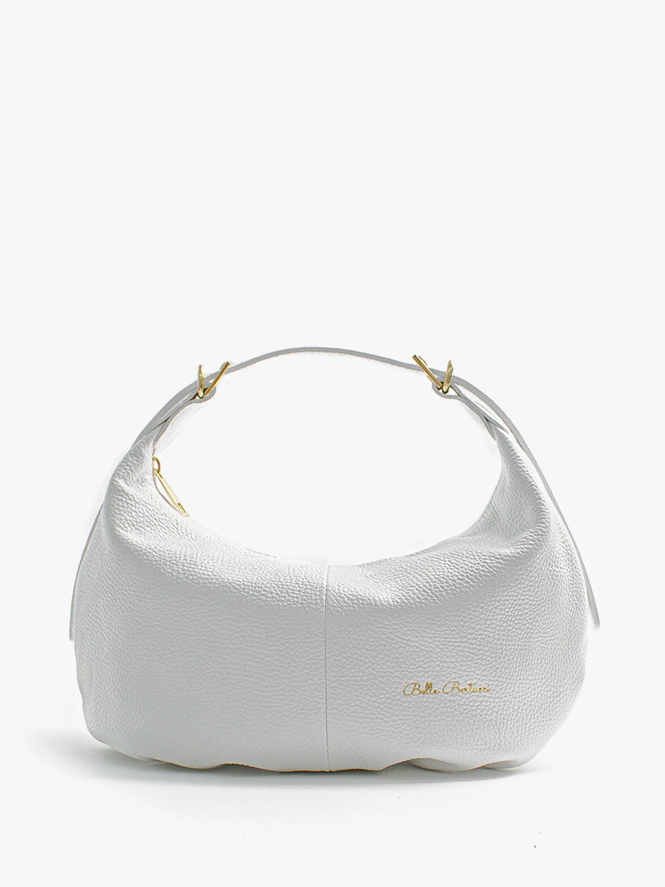 Сумки Bella Bertucci модель 3221-16-32 Фото