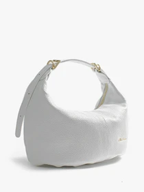 Сумки Bella Bertucci модель 3221-16-32 Фото