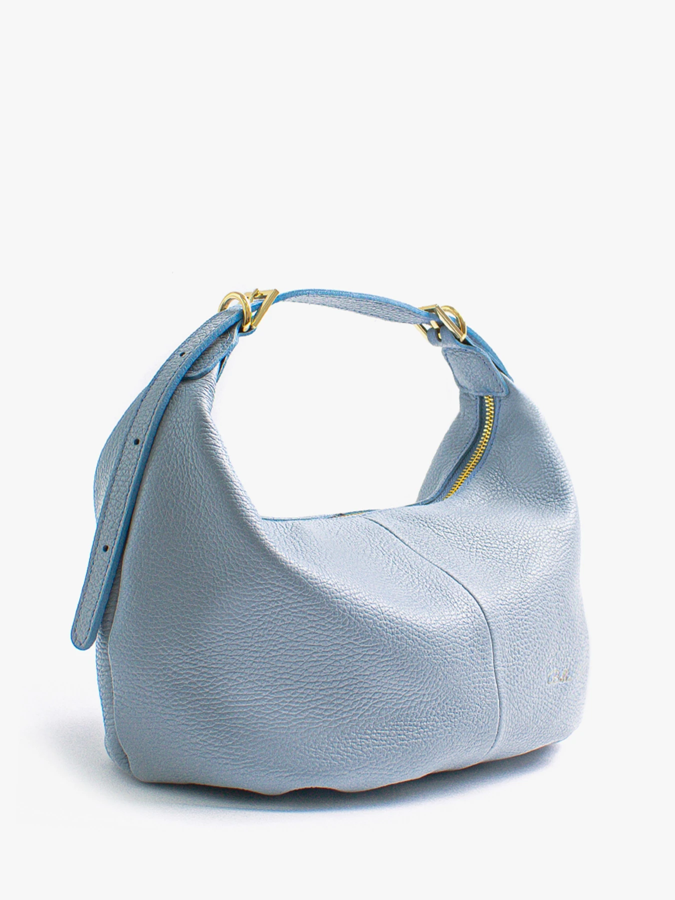 Сумки Bella Bertucci модель 3221-17-32 Фото