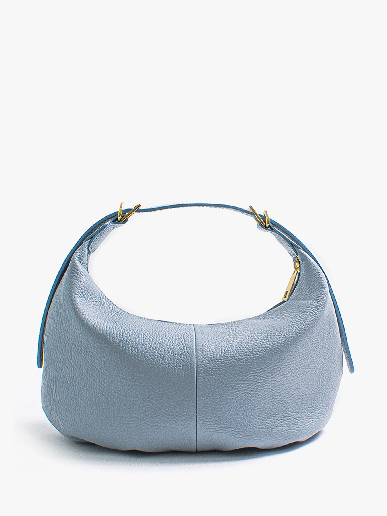 Сумки Bella Bertucci модель 3221-17-32 Фото
