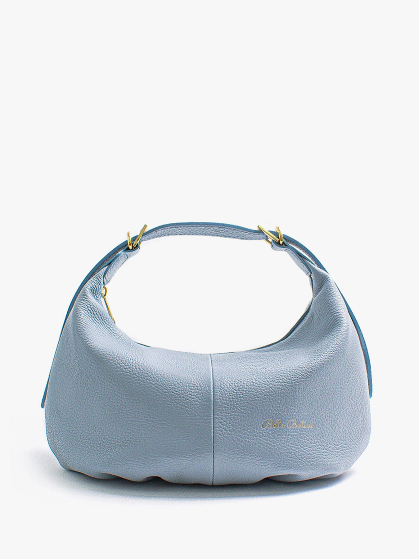 Сумки Bella Bertucci модель 3221-17-32 Фото