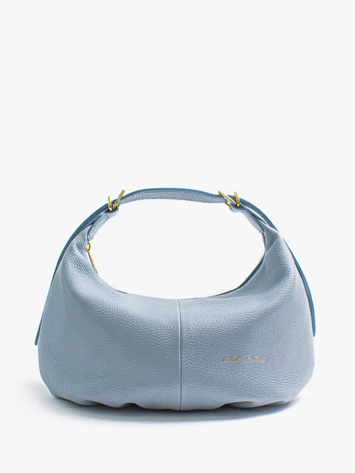 Сумки Bella Bertucci модель 3221-17-32 Фото