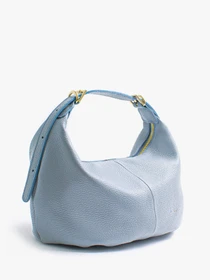 Сумки Bella Bertucci модель 3221-17-32 Фото