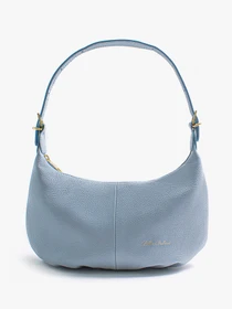 Сумки Bella Bertucci модель 3221-17-32 Фото