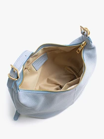 Сумки Bella Bertucci модель 3221-17-32 Фото