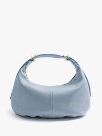 Сумки Bella Bertucci модель 3221-17-32 Фото