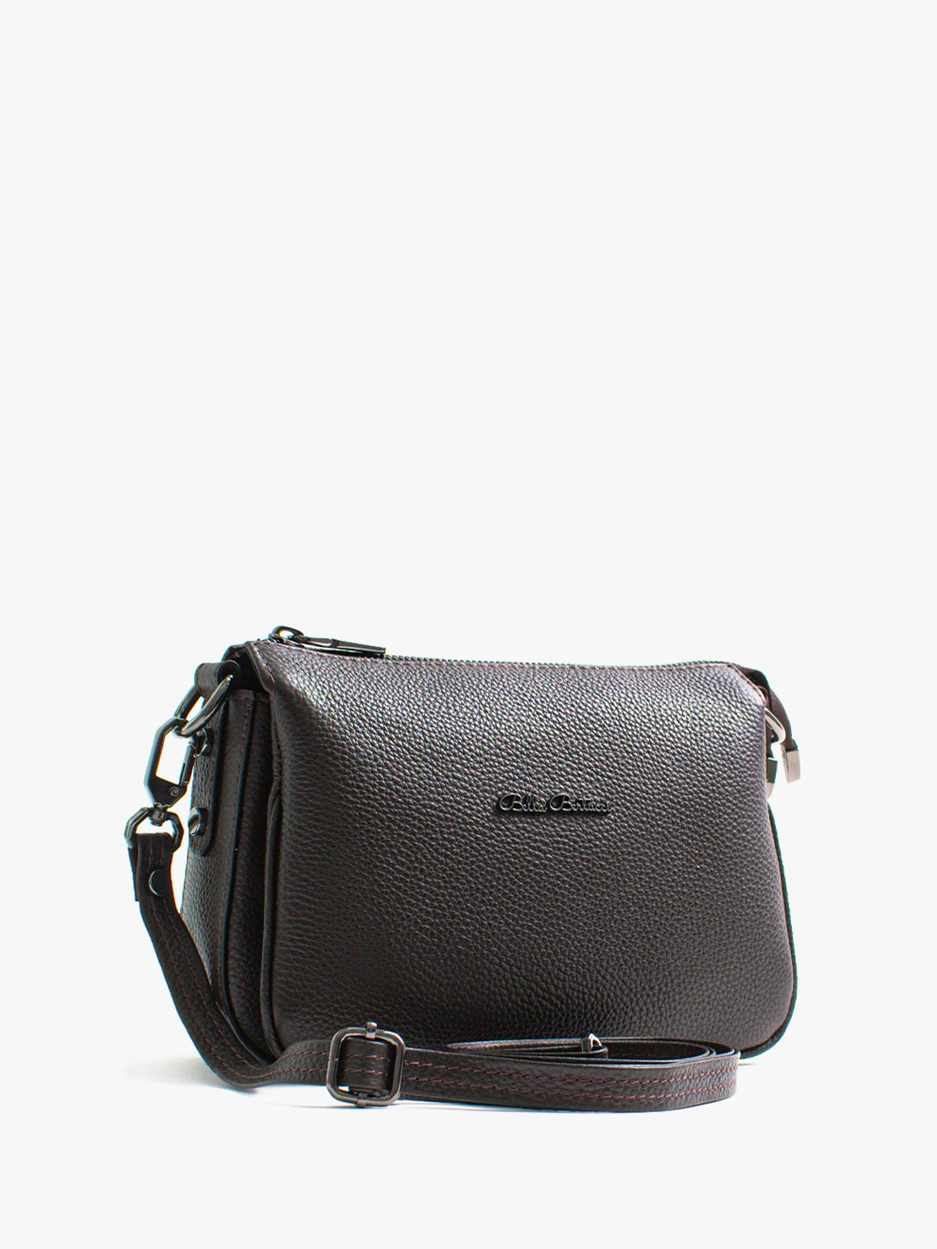 Сумки Bella Bertucci модель 4050-06-32 Фото