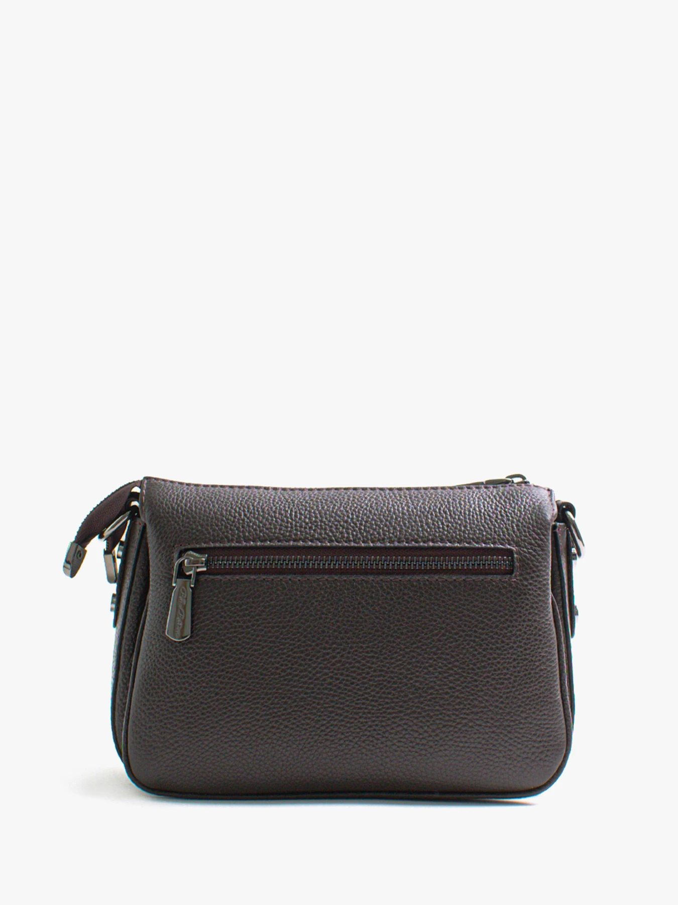 Сумки Bella Bertucci модель 4050-06-32 Фото