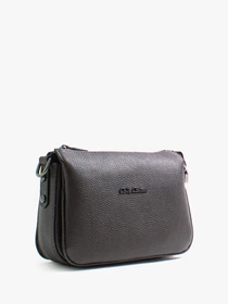 Сумки Bella Bertucci модель 4050-06-32 Фото